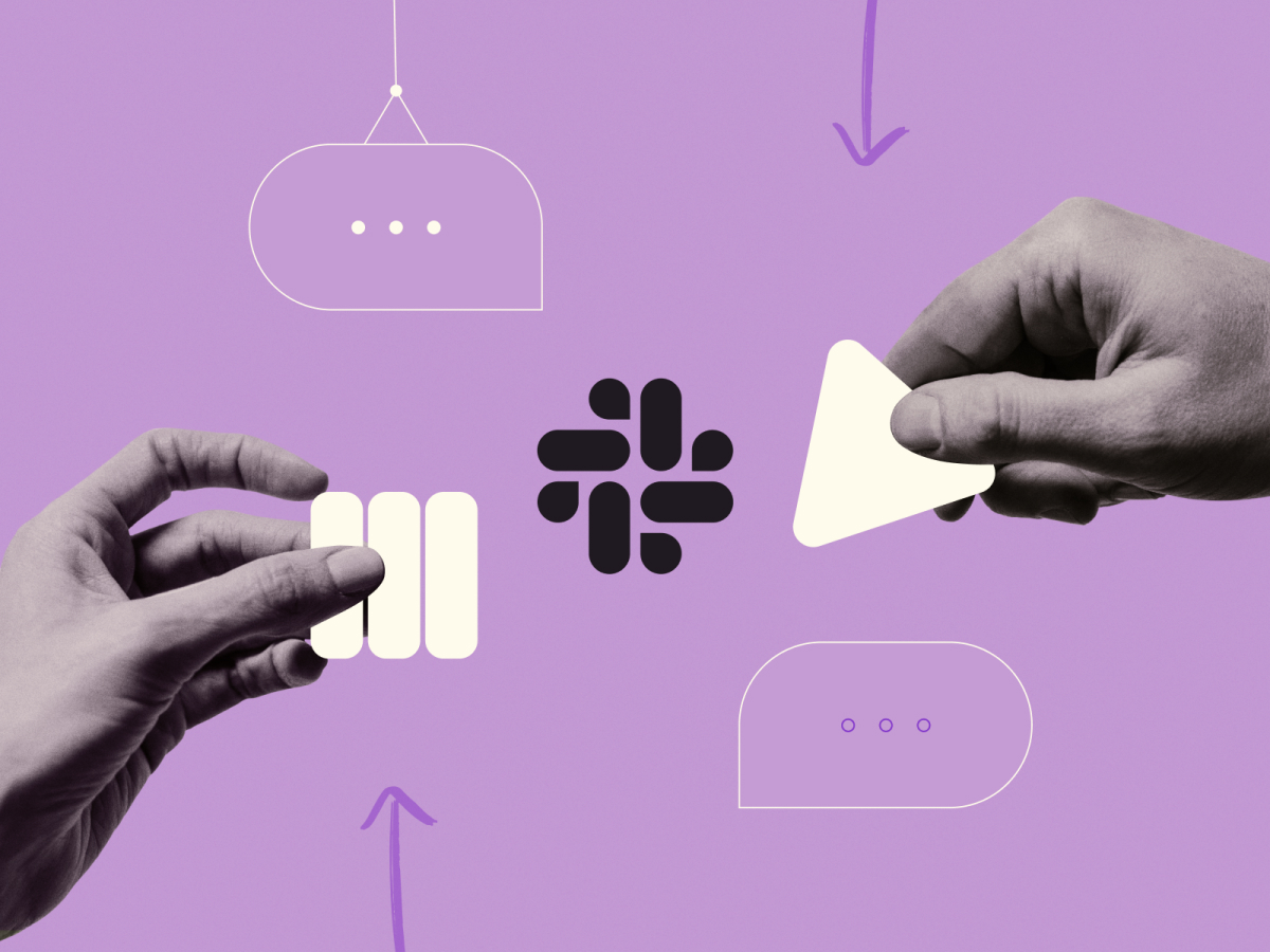 Motion Graphic