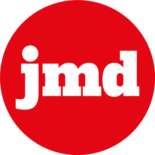 Founder