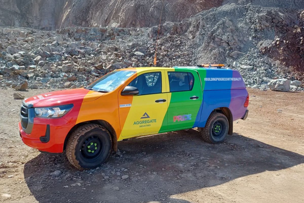 Jason-Marriott-Design-Holcim-Pride-Truck