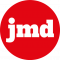 cropped-Jason_Marriott_Design_logo-JMD.png