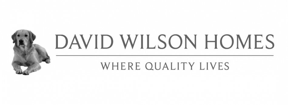 DAVID WILSON HOMES