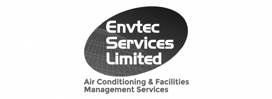 ENVTEC SERVICES LIMITED