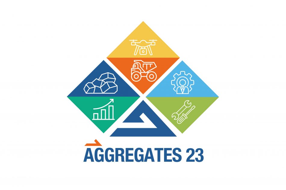 Operations Conference logo
