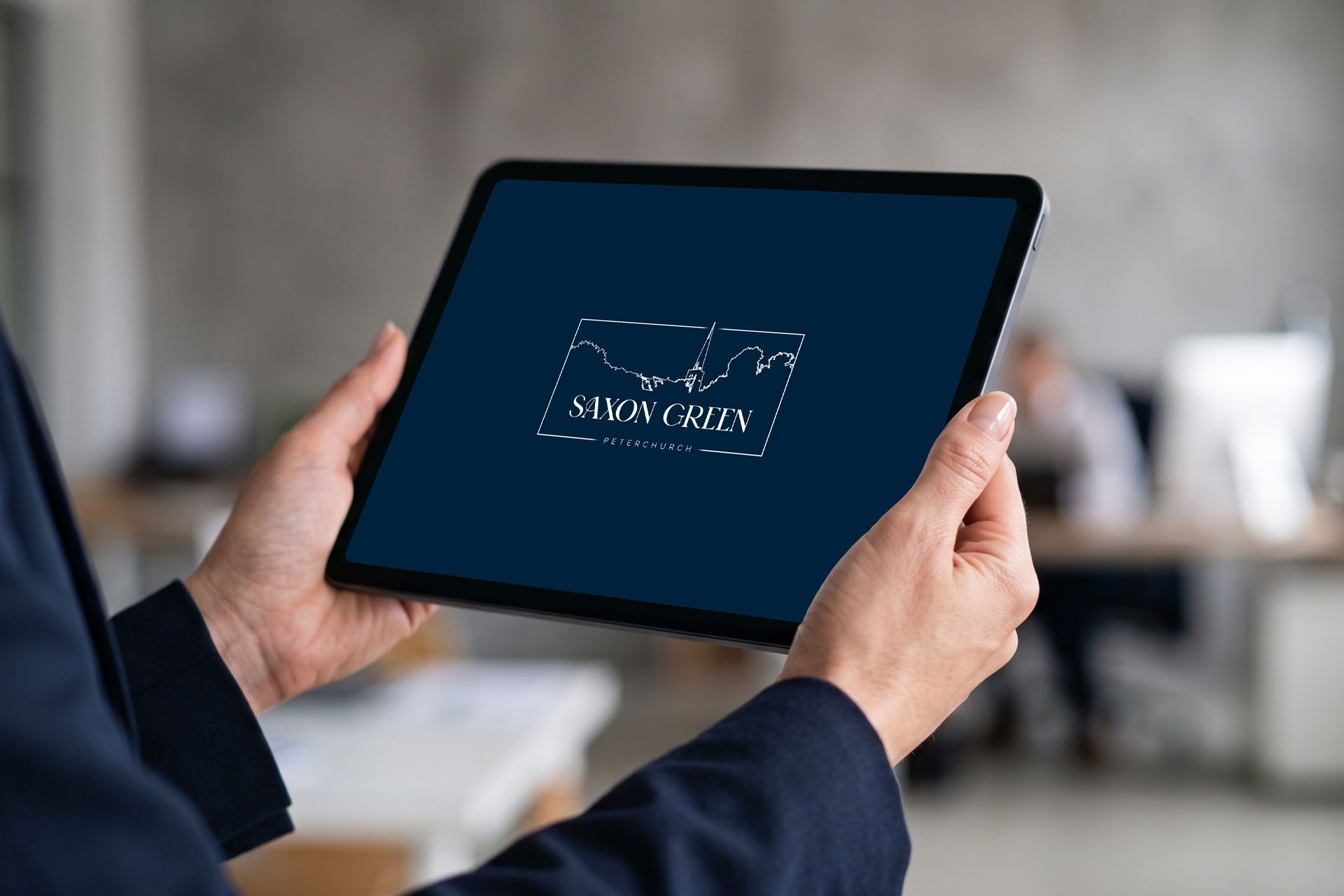 David Wilson Homes – Site e-brochures