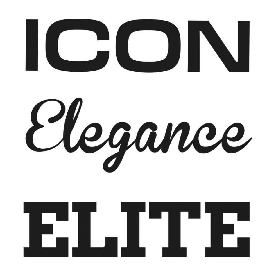 Platinum Wave - Range logo designs