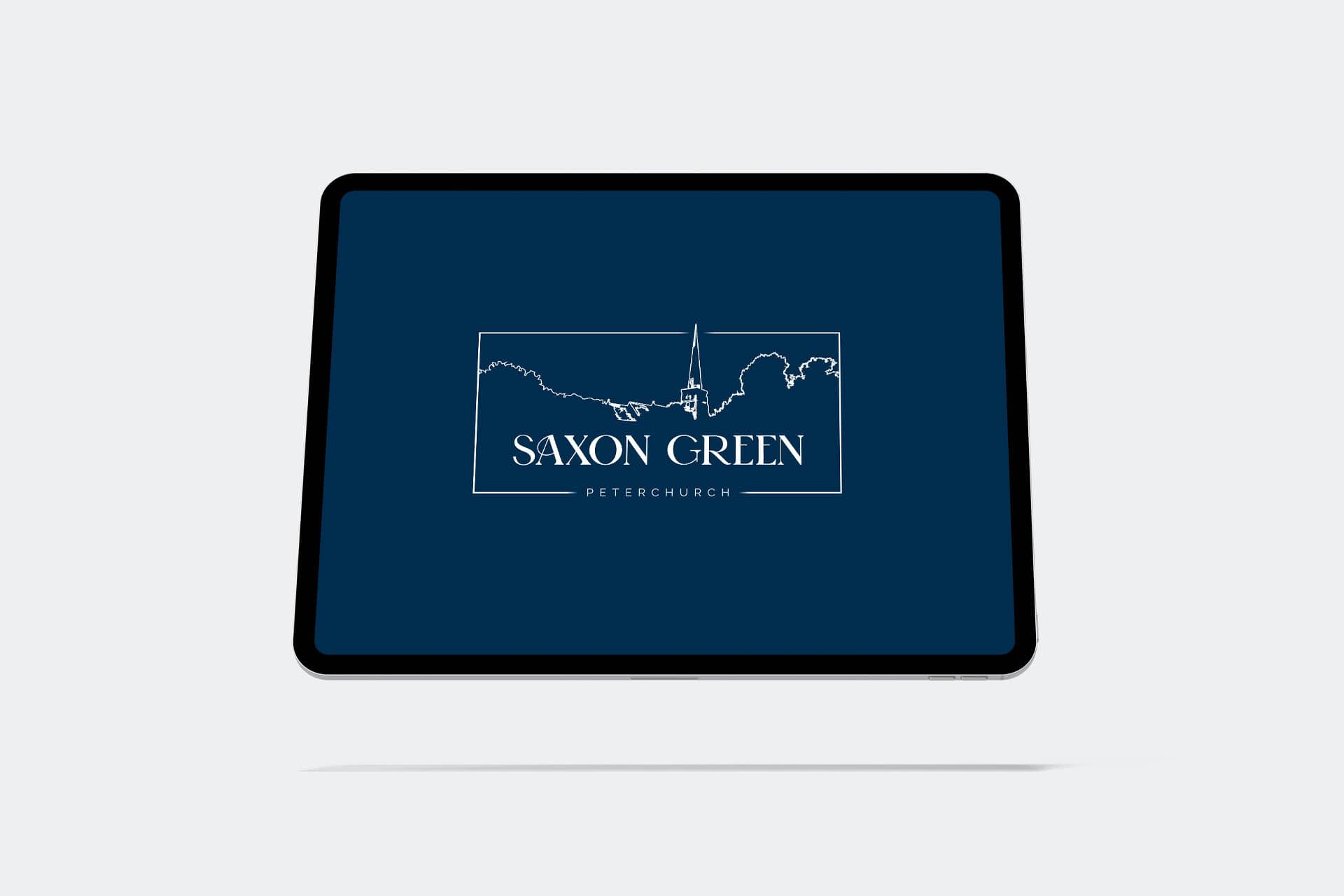 David Wilson Homes – Site e-brochures