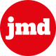 cropped-Jason_Marriott_Design_logo-JMD.png